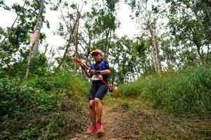 BIB: 
                            <button type="button" onclick="openModal(22386850)" class="btn btn-primary btn-sm float-right btn-popup" data-toggle="modal" data-target=".modal-high-quality">
                        <i class="fas fa-shopping-cart"></i> Add to Cart
                    </button>
                                            <button type="button" onclick="isThisMe(22386850, true)" class="btn btn-success btn-sm float-right btn-popup btn-isme hidden" data-toggle="tooltip" data-placement="bottom" title="นี่คือรูปของคุณใช่ไหม คลิกที่นี่เพื่อเอาเข้าอัลบั้ม">
                        <i class="fas fa-plus"></i> Add to album
                    </button>
                    <button type="button" onclick="isThisMe(22386850, false)" class="btn btn-warning btn-sm float-right btn-popup btn-isnotme hidden">
                        <i class="fas fa-ban"></i> Remove from album
                    </button>